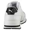 PUMA ST Runner v2, Uni, Erwachsener, Weiß, Einfarbig, Produktbild-Vorschau 7