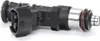 Düsenstock BOSCH 0 280 158 013 Produktbild-Vorschau 8