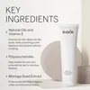 Milde reinigingscrème voor de gevoelige huid, 100 ml Productafbeelding-voorbeeld 3