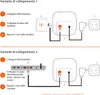 Téléphone Gigaset, téléphone sans fil, télécommunications, Voir les images du produit 4