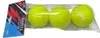 Palline da tennis 919 x3 polybag Anteprima dell’immagine prodotto 2
