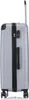Flexot® F-2045 | 28 Zoll Koffer, Größe XL, Reisekoffer, Produktbild-Vorschau 6