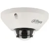 DAHUA IPC-EB5541-AS Technology WizMind IPC-EB5541-AS Produktbild-Vorschau 5