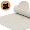 Actiget® Yogamat - Extra Dik - Inclusief Draagriem - 183 x Productafbeelding-voorbeeld 2
