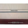 Precise Prof. Carrom Champion 20mm Elegant Hartholz Produktbild-Vorschau 3