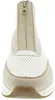 Rieker 58959-62 (41/grigio/bianco sporco/clif) Anteprima dell’immagine prodotto 4