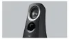 Logitech Z 313 2.1 schwarz Produktbild-Vorschau 29