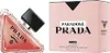 Prada Paradoxe Intense Eau de Parfum für Damen 30 ml Produktbild-Vorschau 2