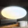Lampada da soffitto a LED Lampada da soffitto a LED Lampada Anteprima dell’immagine prodotto 2