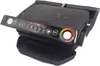 Groupe SEB OptiGrill GC7058 - Grill - elektrisch GC705816 Náhľad obrázku produktu 21