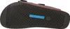 Birkenstock Arizona SL black normal width velikost 43 Náhled obrázku produktu 24