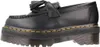 DR. MARTENS ADRIAN QUAD Schwarz Produktbild-Vorschau 2