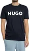 Hugo Boss Tshirts 50467556405, Größe: 176 Produktbild-Vorschau 5