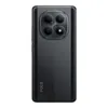 POCO M8 5G 17,2 cm (6.77") Hybride Dual-SIM USB Typ-C 8 GB Produktbild-Vorschau 3