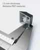 DARK PROJECT Nakładki na Klawisze - KS-46 PBT Keycaps Náhľad obrázku produktu 4