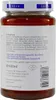 Brodo di pollame Johann Lafer, 400 ml Anteprima dell’immagine prodotto 3