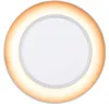 Extol 43161 blanc, avec loupe, alimentation USB Voir les images du produit 3