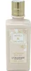 L'Occitane Néroli & Orchidée, Milch, Frauen, Produktbild-Vorschau 4