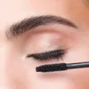 ARTDECO | ALL IN ONE | Yeux Voir les images du produit 12