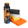 QUIXX KFZ-Multifunktions-Wachs 7in1 WAX 500 ml Produktbild-Vorschau 5