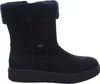 Rieker Buty Y009000 Podgląd zdjęcia produktu 1