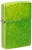 Zapalniczka Zippo  Lurid 60001235 Podgląd zdjęcia produktu 2