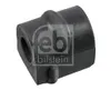 Febi Bilstein Lagerung, Stabilisator  17729 Produktbild-Vorschau 5