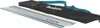 Makita B-66905 Vrecko na vodiacu lištu 1 m Náhľad obrázku produktu 6