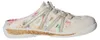 Sabot/Clog diverse Absatzhöhen 74R016201100 Produktbild-Vorschau 4