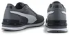 Boty Puma St Runner V4 Mesh 39966603 Náhled obrázku produktu 9