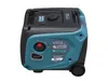 Könner & Söhnen KS 4000iE S ATS, 3500 W, 230 V, 12 l, Produktbild-Vorschau 10