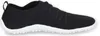 DOCKERS BY GERLI Damen Sneaker Mesh Produktbild-Vorschau 46