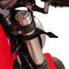 Barracuda Blinkerhalterset für Gabel 48-54 mm B-LUX Produktbild-Vorschau 3