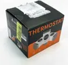 SALCAR TRV801W Smart Home Heizkörperthermostat TRV801W 3er Produktbild-Vorschau 6