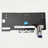 Tastatur für Lenovo ThinkPad T480s T490 T495 E480 E485 E490 Produktbild-Vorschau 2
