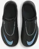 Nike Mercurial Vapor 16 Club TF (PSV) Fußballschuhe Kinder Produktbild-Vorschau 5