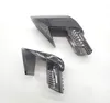 Remington HC5200 Pro Power Haarschneider Produktbild-Vorschau 10