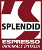 Splendid Aroma Caffe Crema - 1kg Kaffeebohnen, 100% Arabica Produktbild-Vorschau 5