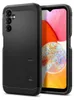 Spigen Samsung A14 4g/lte A145 Acs05976 Handyhülle    One Produktbild-Vorschau 3