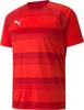 Puma Teamvision Trikot Kurzarm Herren - Royal  | Größe: XL Produktbild-Vorschau 3