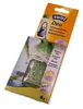 Swirl Déodorant pour aspirateur Relaxant Aloe -4 sacs Voir les images du produit 3