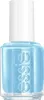 Essie - Nagellack 13,5 ml - 941 Temperature Check Produktbild-Vorschau 1