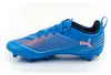 Puma Ultra 6 Play FG/AG Fußballschuhe Junior Produktbild-Vorschau 10
