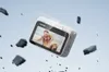 Insta360 GO 3/GO 3S Screen Protector, Ochrana displeja, 81 Náhľad obrázku produktu 14