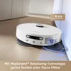 Dreame L10s Ultra Gen 2 Saugroboter mit Produktbild-Vorschau 5