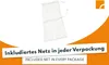 Steinbach | Filter Balls | 1400 g | Reinigende Filterbälle Produktbild-Vorschau 4