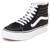 Vans Sneakers VN0A3TKN6BT1 in Black color size 38 Podgląd zdjęcia produktu 27