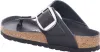 Birkenstock Gizeh Big Buckle 1018753 (39/black) Produktbild-Vorschau 19