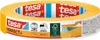 Tesa 56536-00000-01 tesa Malerband Perfect+ 50m x 19mm Anteprima dell’immagine prodotto 2