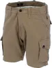 REELL CITY CARGO SHORT Herren Shorts Flexgewebe, Produktbild-Vorschau 1